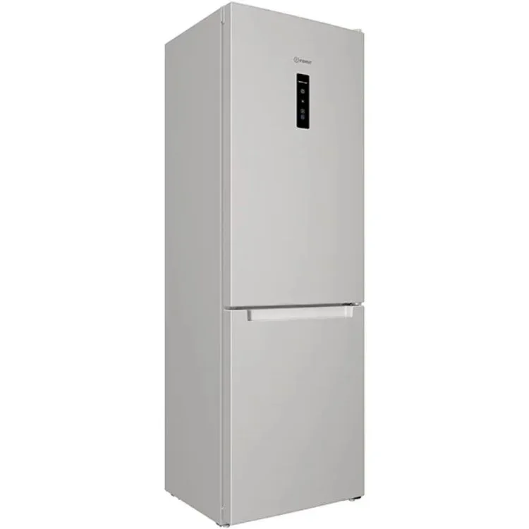 Холодильник Indesit ITS 5200 W
